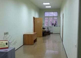 Сдается офис, 9.1 м2, Подольск, Большая Серпуховская улица, 32А