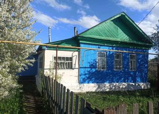Продам дом, 43 м2, посёлок городского типа Ромоданово, Заводская улица, 73