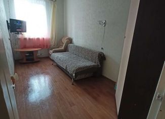 Сдаю 2-комнатную квартиру, 43 м2, Краснокамск, улица Декабристов