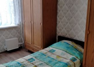 Сдаю 4-комнатную квартиру, 75 м2, Волгодонск, Западный переулок