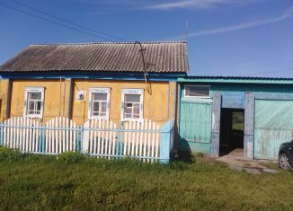 Дом на продажу, 26 м2, село Кожевниково, улица Покрышкина, 53