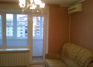1-комнатная квартира в аренду, 38 м2, Санкт-Петербург, проспект Просвещения, 68к1