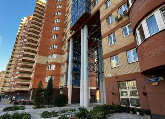 Продается однокомнатная квартира, 41.9 м2, Москва, улица Обручева, 5А, ЖК Квартал 38А