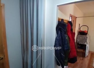 Продам трехкомнатную квартиру, 41.6 м2, Санкт-Петербург, улица Тамбасова, 25к6, Красносельский район