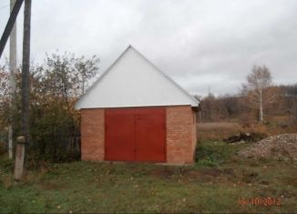 Продается земельный участок, 14.9 сот., село Ермолаево, улица Ватутина, 79