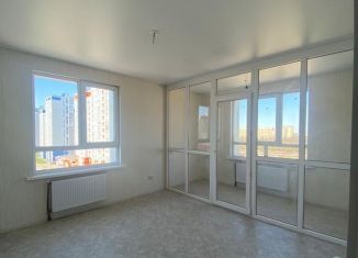 Продам двухкомнатную квартиру, 40 м2, Оренбург, жилой комплекс Квартет, 1