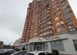 1-ком. квартира на продажу, 49 м2, Краснодар, Гаражная улица, 67, ЖК Аврора