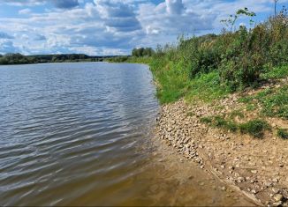 Участок на продажу, 6 сот., городской округ Домодедово, М-4 Дон, 39-й километр