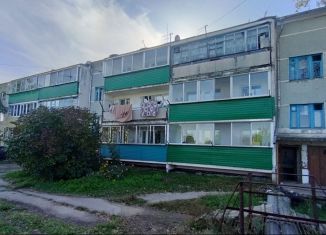 Однокомнатная квартира на продажу, 32.2 м2, село Игнатьево, Новая улица, 5