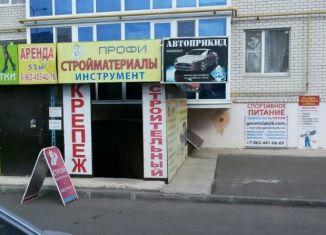 Торговая площадь в аренду, 25 м2, Михайловск, улица Ленина, 213/1