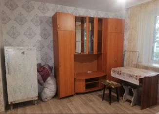 Продается 1-ком. квартира, 18.7 м2, Волжск, улица Дружбы, 16к1