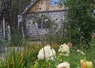 Дом на продажу, 160 м2, село Лесниково, садоводческое общество Русь, 7
