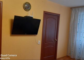 2-комнатная квартира в аренду, 60 м2, Лениногорск, улица Суворова, 4