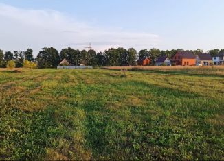 Продается земельный участок, 53.8 сот., село Бессоновка