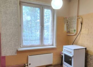 Продам квартиру студию, 10.7 м2, Москва, Рязанский проспект, 80к1, район Выхино-Жулебино