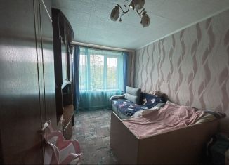 Аренда комнаты, 19 м2, Черноголовка, проезд Строителей, 1