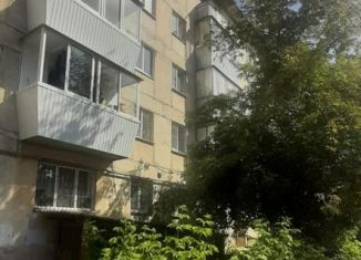 Двухкомнатная квартира на продажу, 41 м2, Сысерть, улица Орджоникидзе, 35