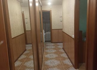 Сдаю двухкомнатную квартиру, 53 м2, Челябинская область, улица Коммуны, 69