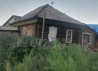 Продаю дом, 30.8 м2, Курган, Западный район, улица Дружбы, 1А