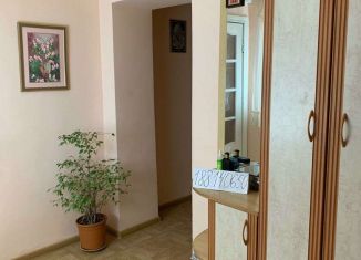 Сдам дом, 64 м2, Геленджик, Пограничная улица, 3