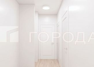 Продаю 1-комнатную квартиру, 35 м2, городской округ Красногорск, жилой комплекс Спутник, к13