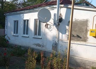 Продам дом, 93 м2, поселок Новопокровский, Кубанский переулок, 6