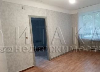 Продажа 3-комнатной квартиры, 64.6 м2, посёлок Кикерино, Гатчинское шоссе, 21А