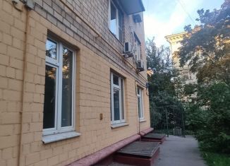 Квартира на продажу студия, 17.5 м2, Москва, Садовническая улица, район Замоскворечье