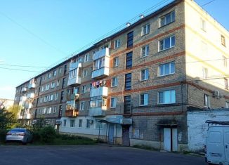 Продажа двухкомнатной квартиры, 43 м2, Московская область, Советская улица, 25