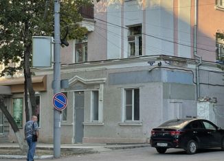 Помещение свободного назначения в аренду, 52 м2, Каменск-Шахтинский, проспект Карла Маркса, 83