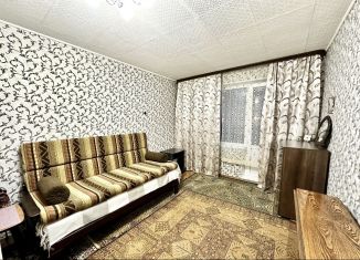 Сдам 1-комнатную квартиру, 31 м2, Мурманск, улица Зои Космодемьянской