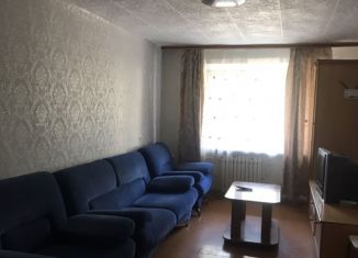 Сдам 2-комнатную квартиру, 50 м2, Киселёвск, Большая Дачная улица, 64