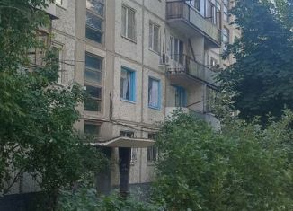 Четырехкомнатная квартира на продажу, 58.1 м2, Волгоград, улица Генерала Штеменко, 39