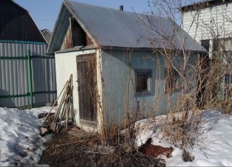 Продажа дачи, 30 м2, Тюмень, Полевая улица