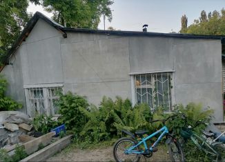 Продаю дом, 40 м2, Бор, улица 8 Марта