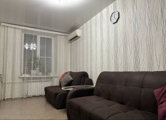 Продам трехкомнатную квартиру, 73.1 м2, Волгоград, проспект имени В.И. Ленина, 99