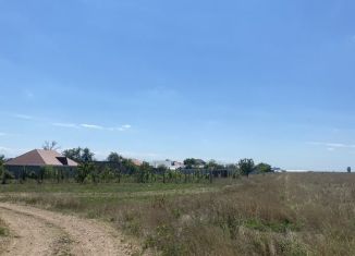 Продается земельный участок, 24 сот., Гвардейское сельское поселение