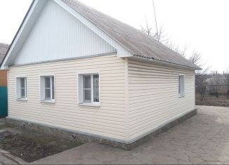 Продаю дом, 65 м2, Новошахтинск, Кирпичная улица, 18