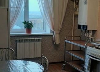 Однокомнатная квартира в аренду, 32 м2, Задонск