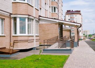 Продаю 2-ком. квартиру, 72.5 м2, село Новая Усмань