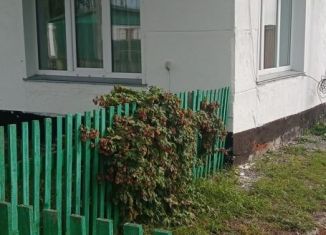 Продается дом, 57 м2, станция Безменово