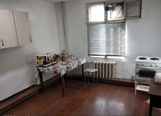 Трехкомнатная квартира в аренду, 58 м2, Улан-Удэ, улица Тропинина, 10