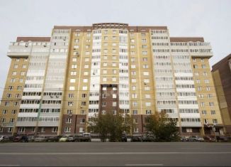 Продам 2-комнатную квартиру, 70 м2, Тюмень, Интернациональная улица, 140, Калининский округ