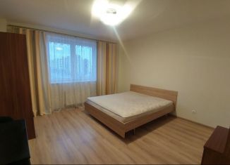 Сдается 2-комнатная квартира, 60 м2, Екатеринбург, улица Чкалова, 258, Академический район