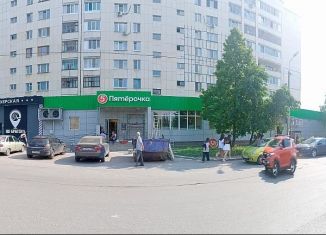 Аренда торговой площади, 12 м2, Республика Башкортостан, бульвар Тухвата Янаби, 53