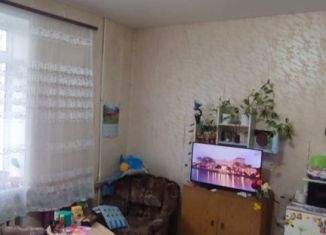 Комната на продажу, 26.6 м2, Комсомольск-на-Амуре, Хетагуровская улица, 7