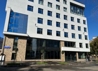 Сдаю в аренду торговую площадь, 800 м2, Нижний Новгород, улица Костина, 9