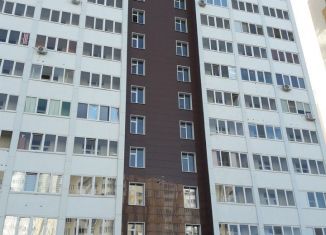 Продам квартиру студию, 24.2 м2, Оренбургская область, Уральская улица