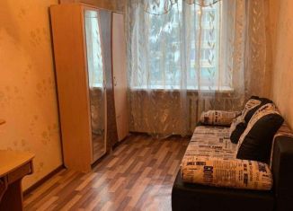 Продажа 2-комнатной квартиры, 45 м2, село Кулешовка, переулок Матросова