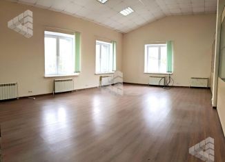 Сдача в аренду офиса, 354 м2, Москва, Балакиревский переулок, 1А, Балакиревский переулок